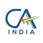 CA Logo