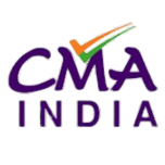 CMA Logo