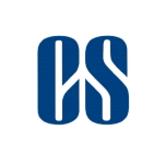 CS Logo