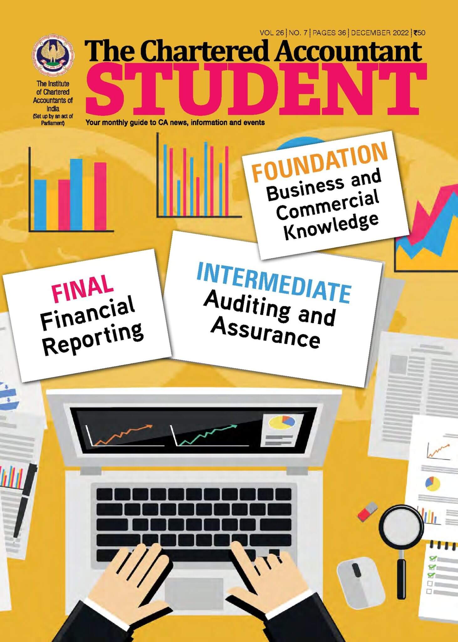 icai-student-s-journal-december-2022-lecturepedia-in