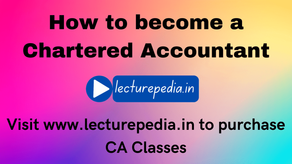 How-to-become-chartered-accountant