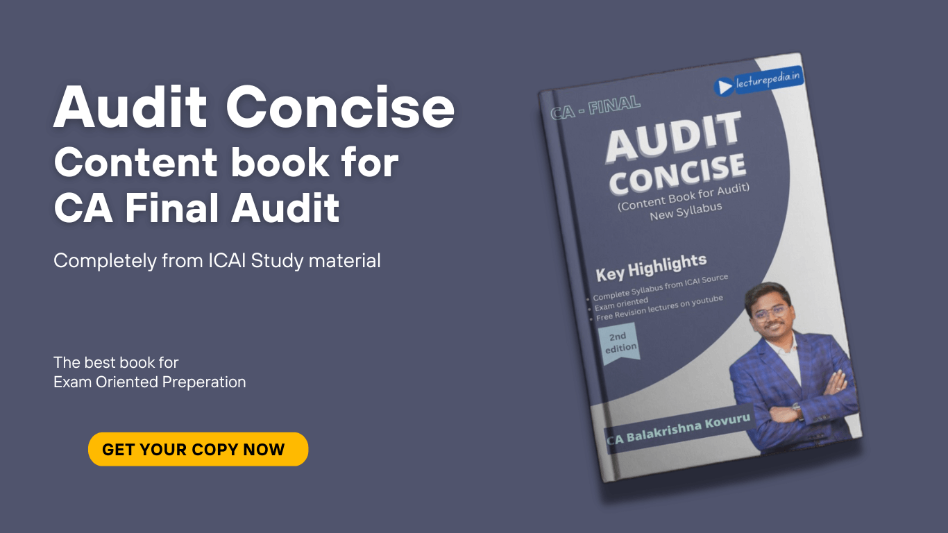 CA-Final-Audit-Concise-Content-Book-for-CA-Final-Audit.